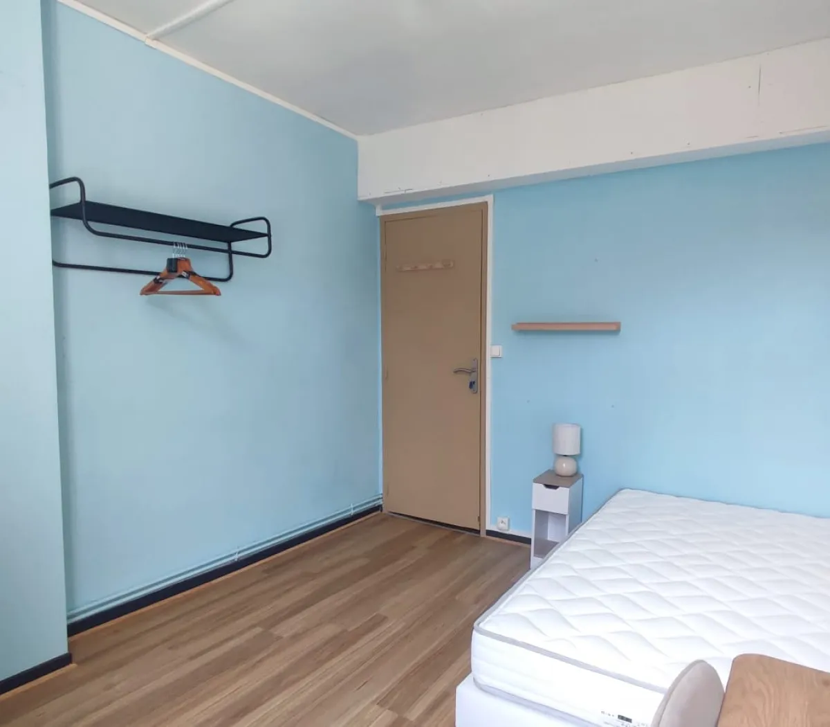 Location Roubaix Chambre 69e243272ccf