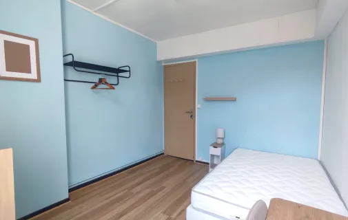 Location Roubaix Chambre 69e243272ccf