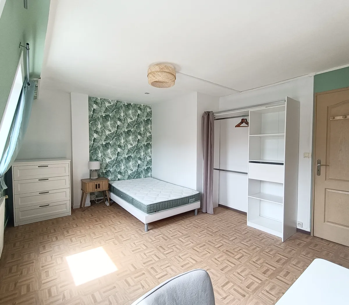 Location Roubaix Chambre 69e243272ccf