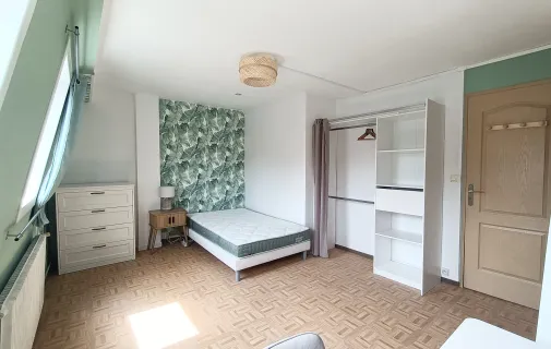 Location Roubaix Chambre 69e243272ccf