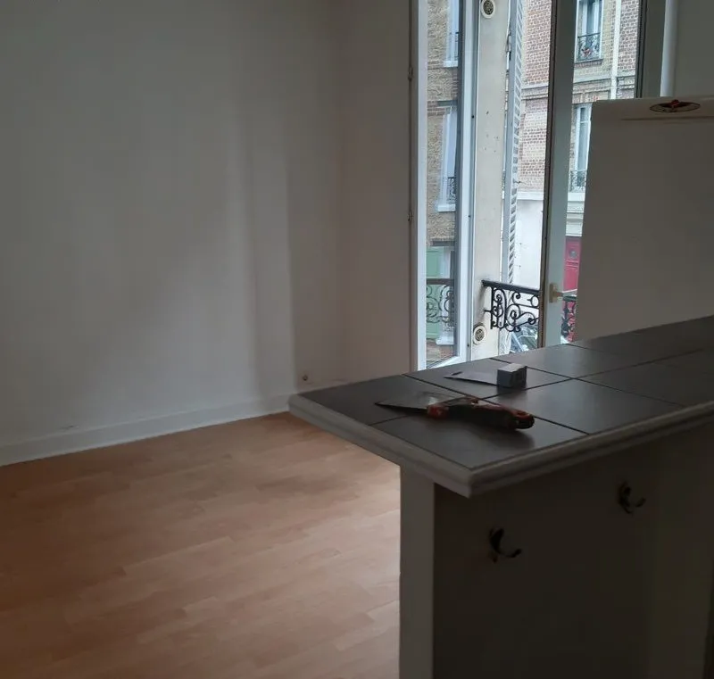 Location Saint-Denis Appartement 69e2446da979