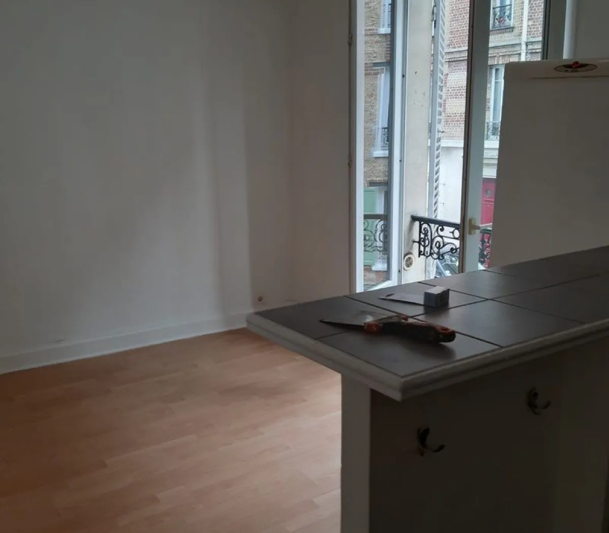 Location Saint-Denis Appartement 69e2446da979