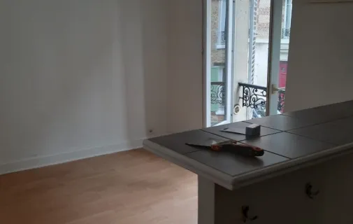 Location Saint-Denis Appartement 69e2446da979