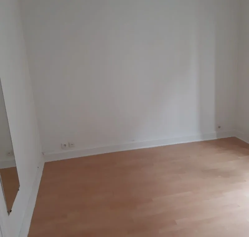 Location Saint-Denis Appartement 69e2446da979