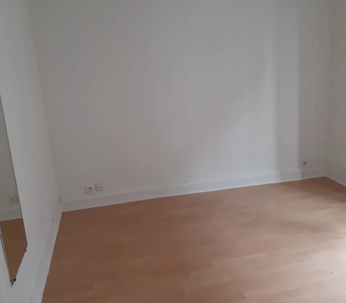 Location Saint-Denis Appartement 69e2446da979