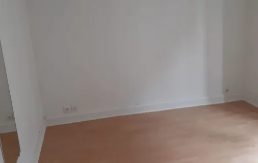 Location Saint-Denis Appartement 69e2446da979