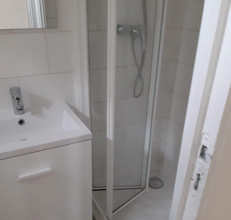Location Saint-Denis Appartement 69e2446da979