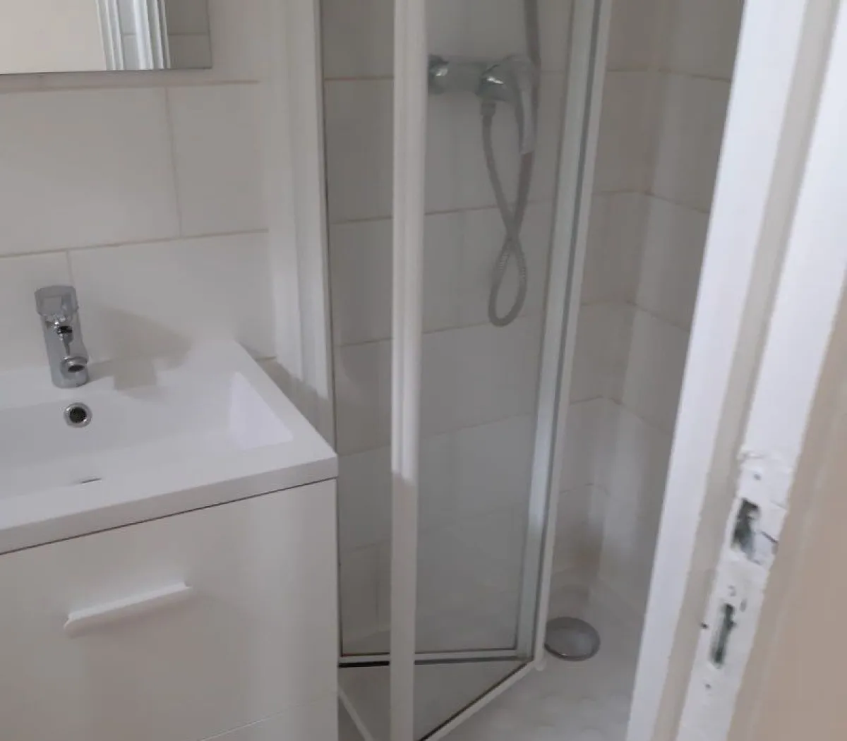 Location Saint-Denis Appartement 69e2446da979