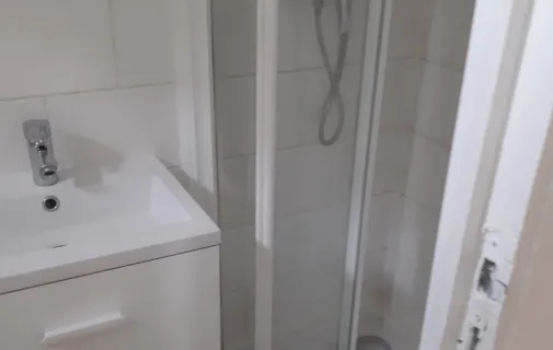 Location Saint-Denis Appartement 69e2446da979