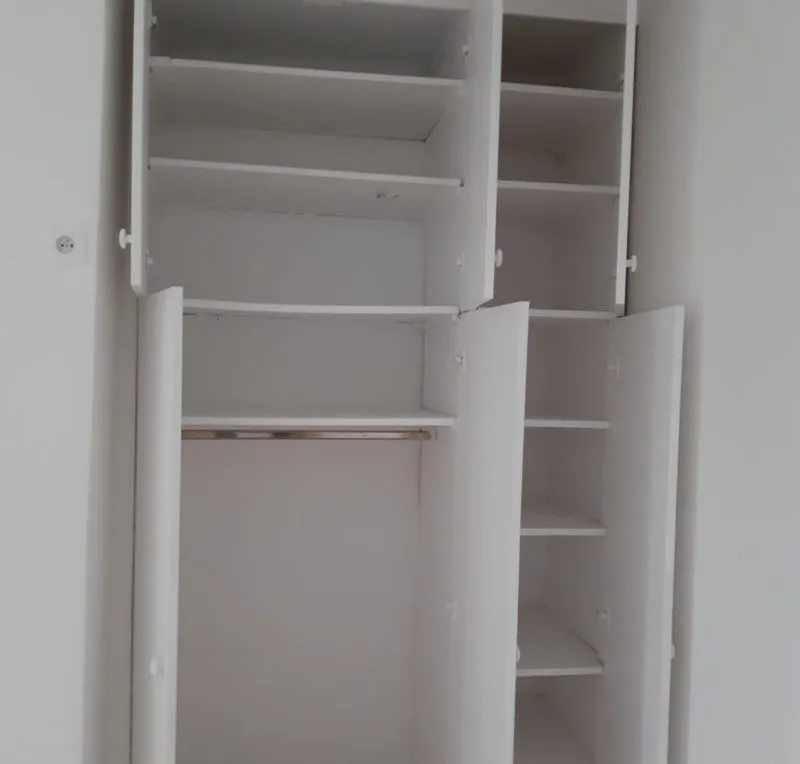 Location Saint-Denis Appartement 69e2446da979