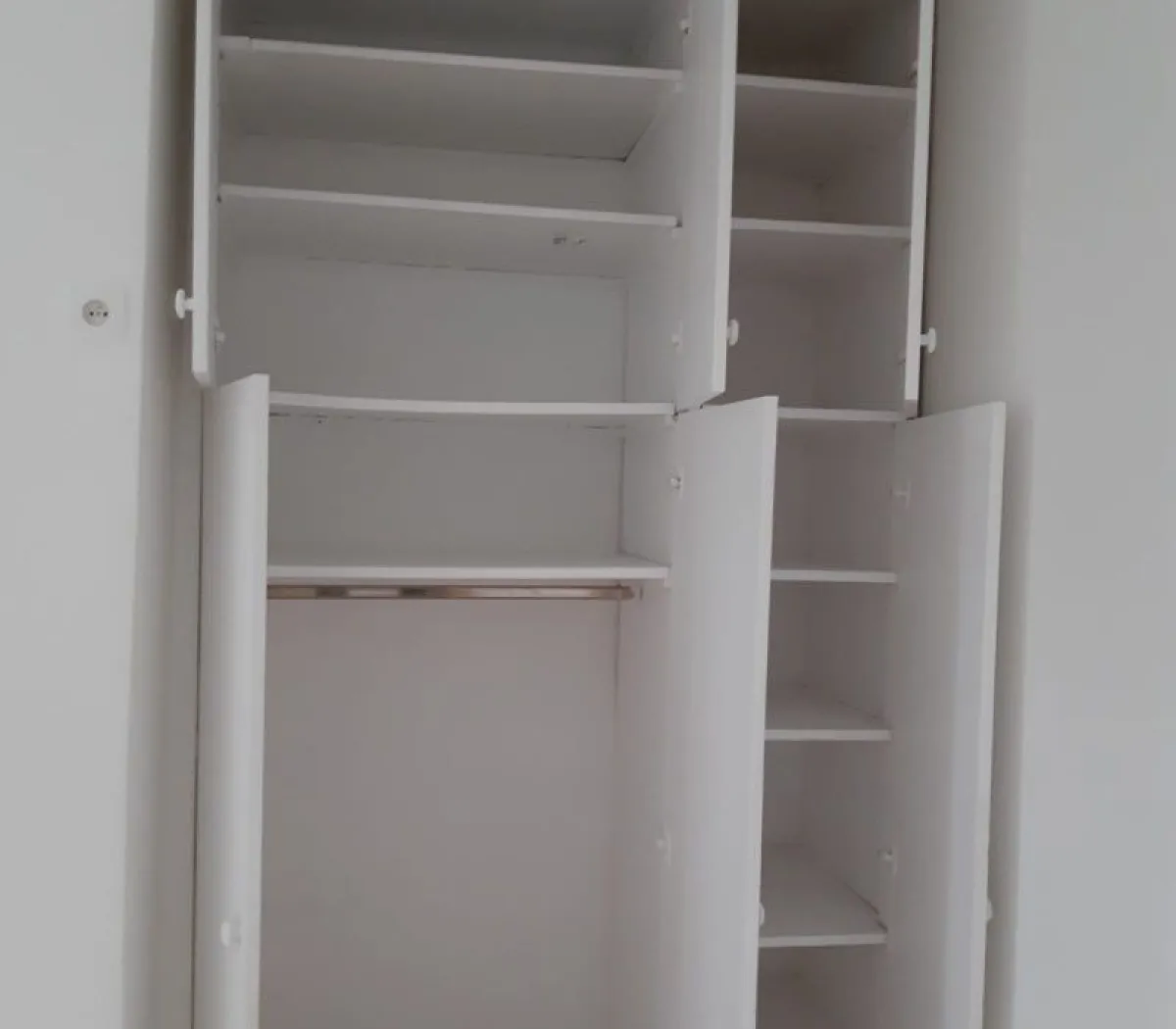 Location Saint-Denis Appartement 69e2446da979