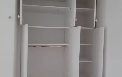 Location Saint-Denis Appartement 69e2446da979