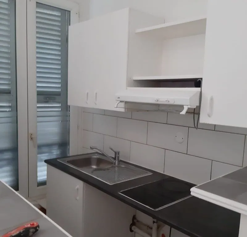 Location Saint-Denis Appartement 69e2446da979