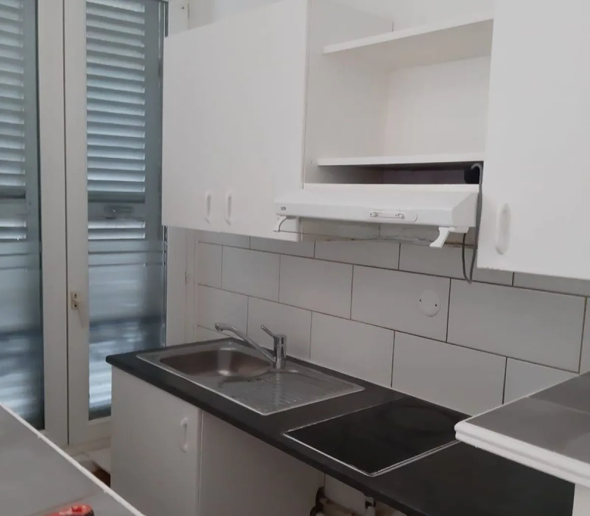 Location Saint-Denis Appartement 69e2446da979