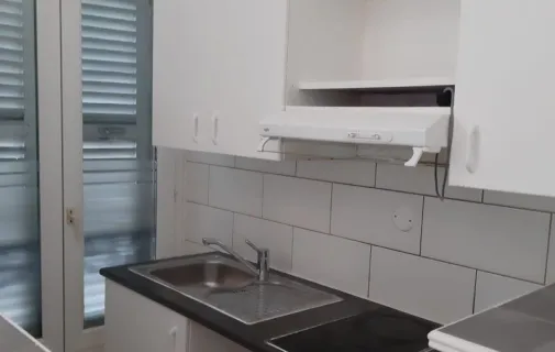 Location Saint-Denis Appartement 69e2446da979