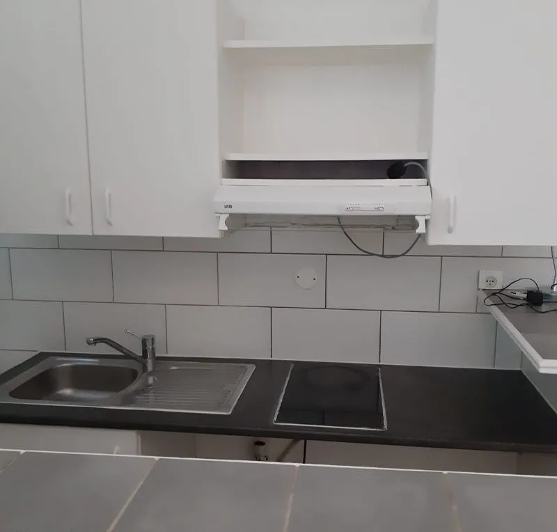 Location Saint-Denis Appartement 69e2446da979