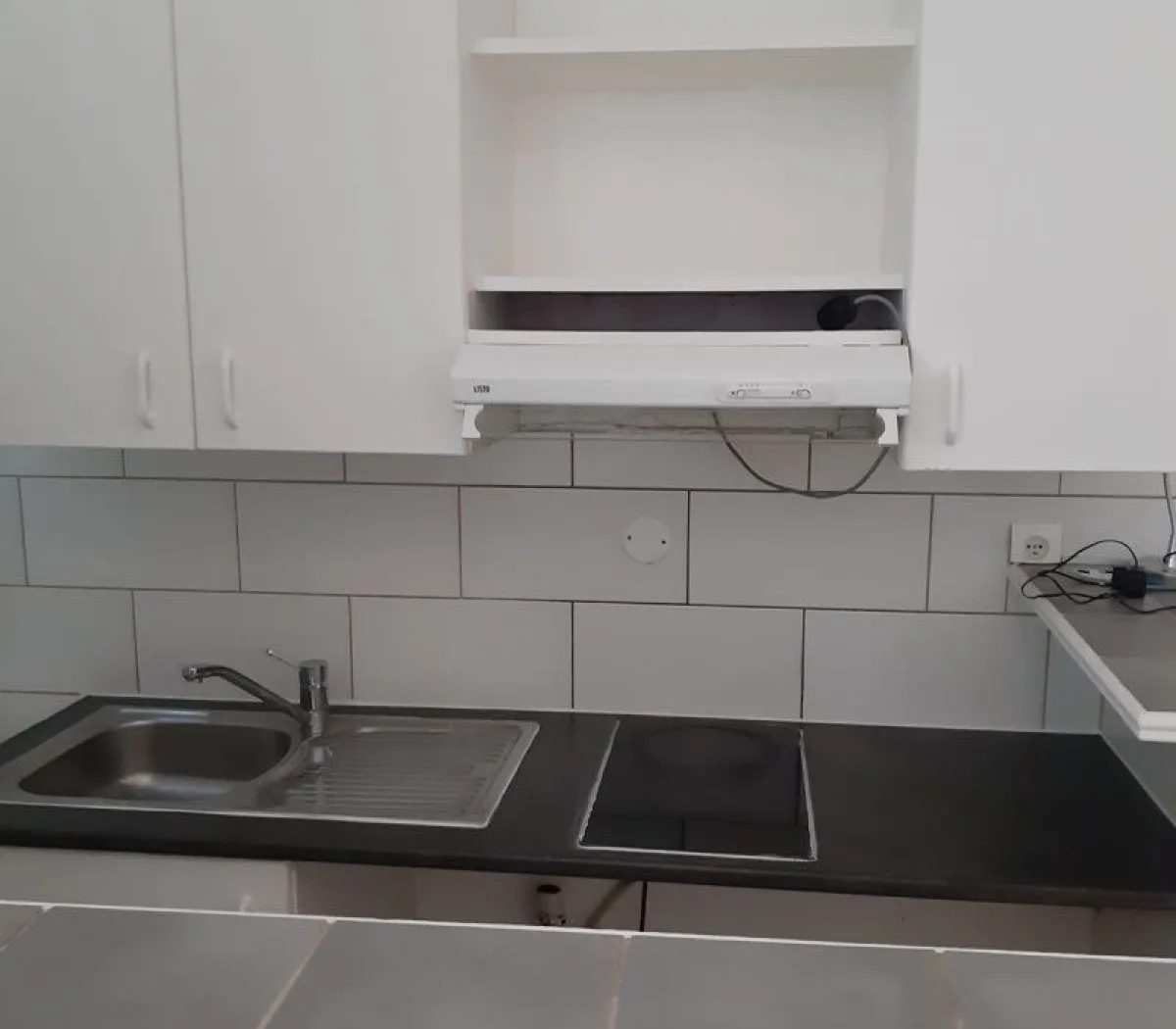 Location Saint-Denis Appartement 69e2446da979