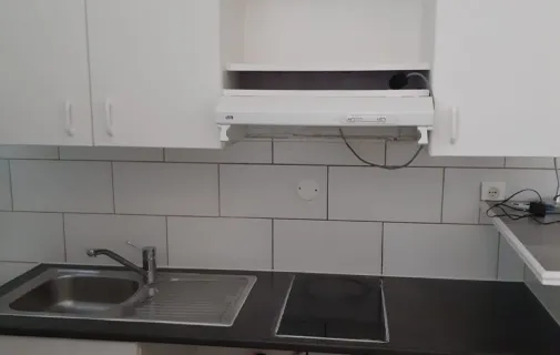 Location Saint-Denis Appartement 69e2446da979