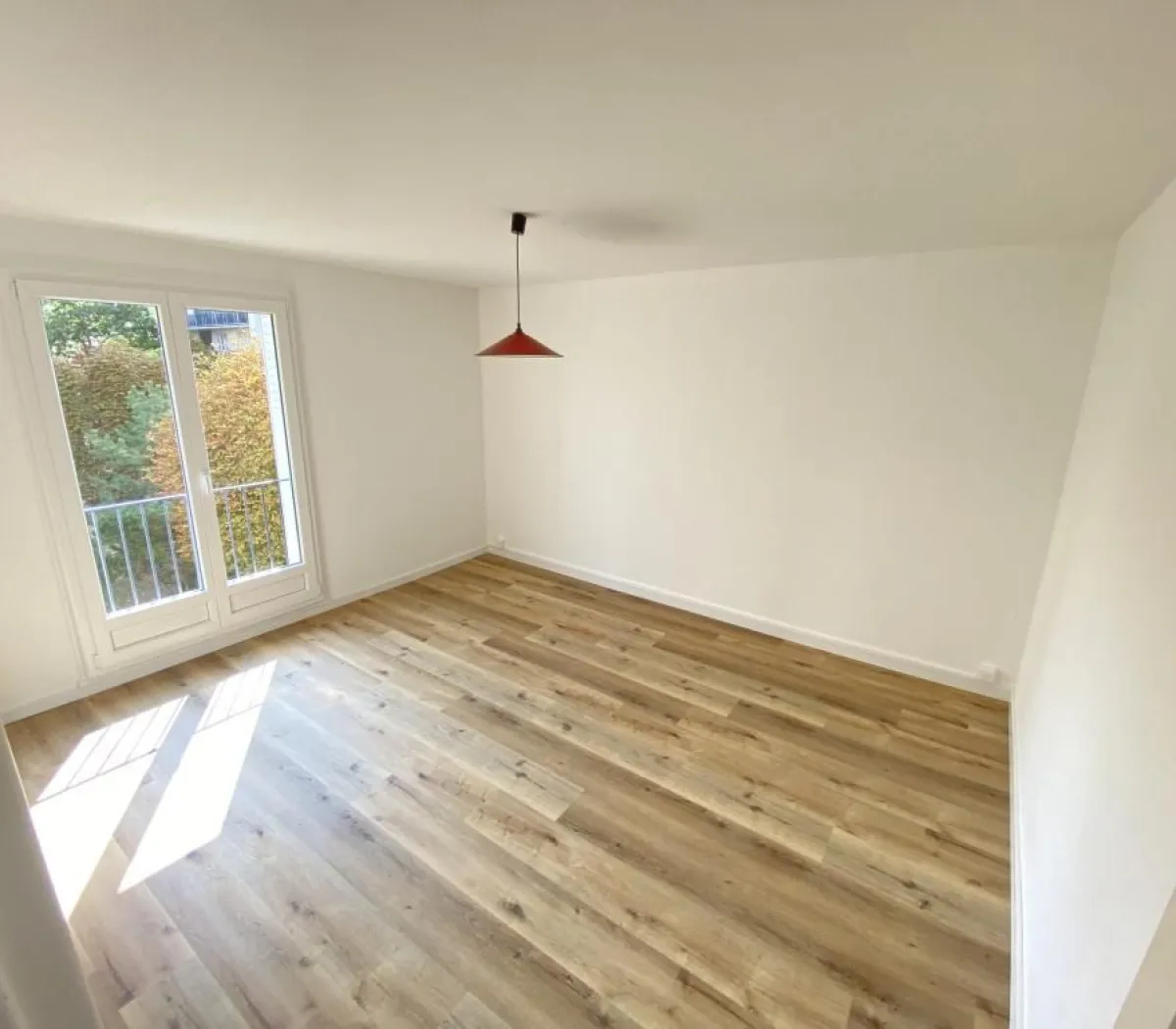 Location Strasbourg Appartement 69e27d52a174
