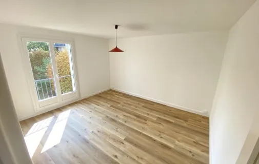 Location Strasbourg Appartement 69e27d52a174