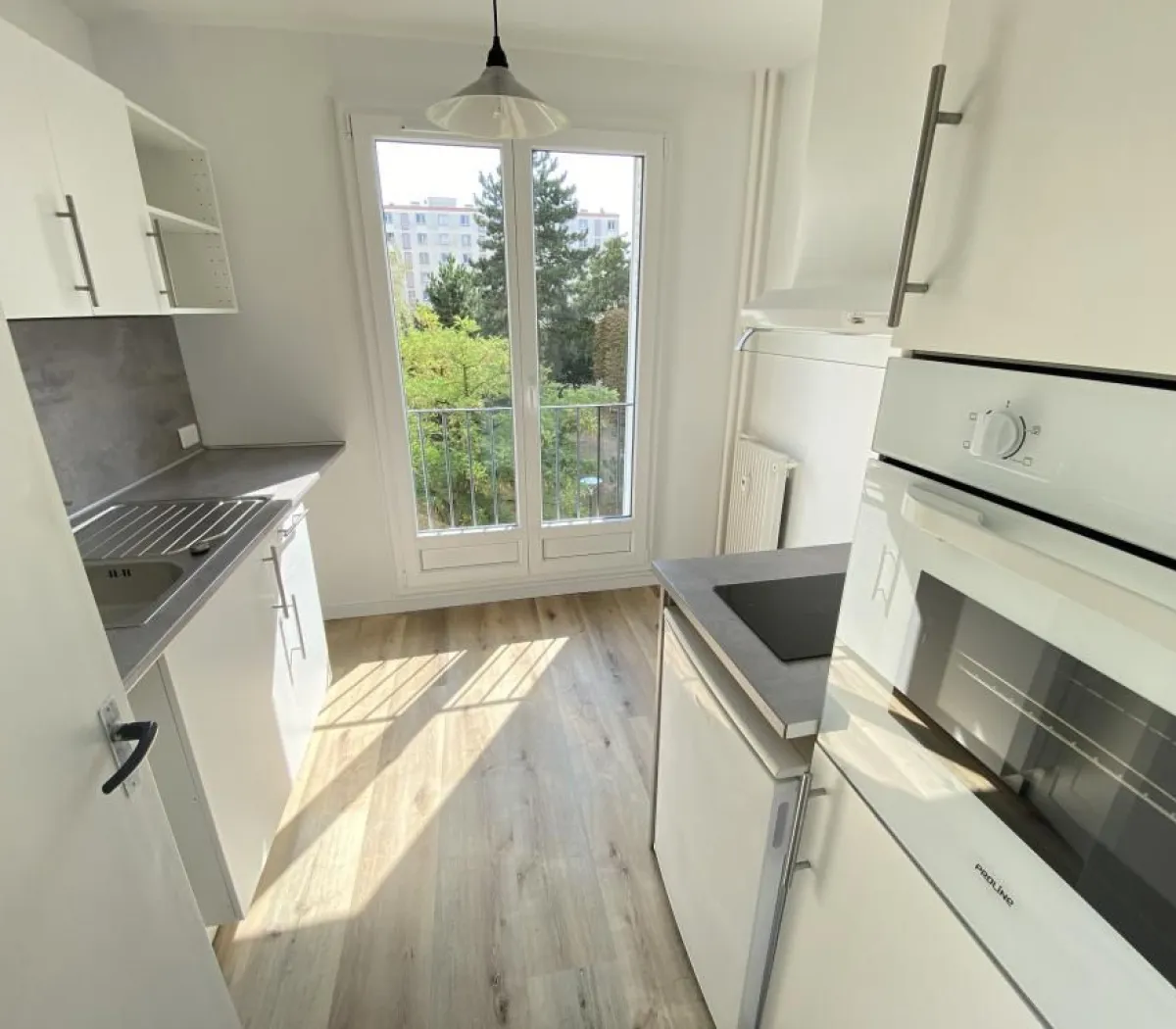 Location Strasbourg Appartement 69e27d52a174