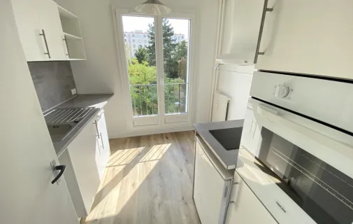 Location Strasbourg Appartement 69e27d52a174