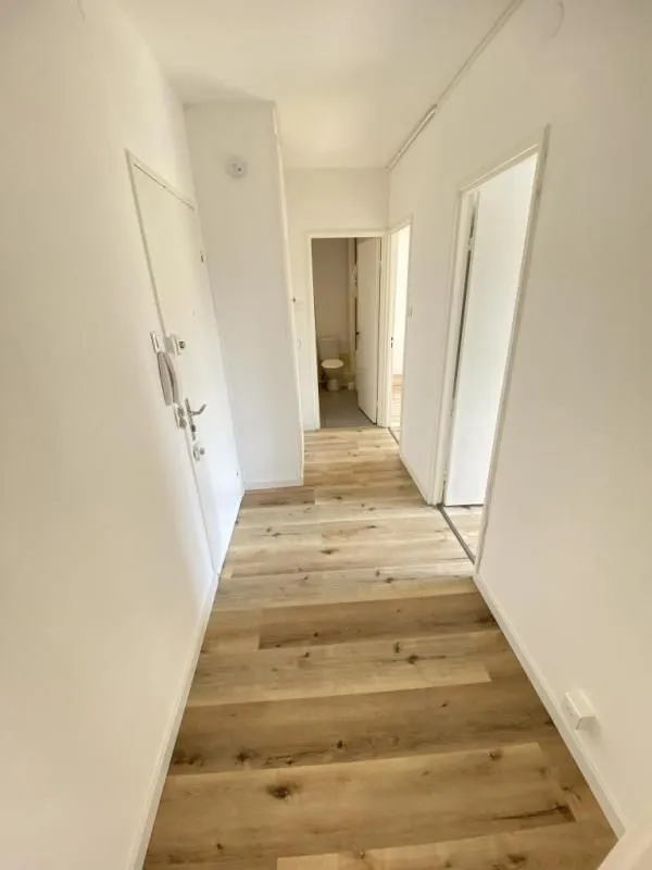 Location Strasbourg Appartement 69e27d52a174