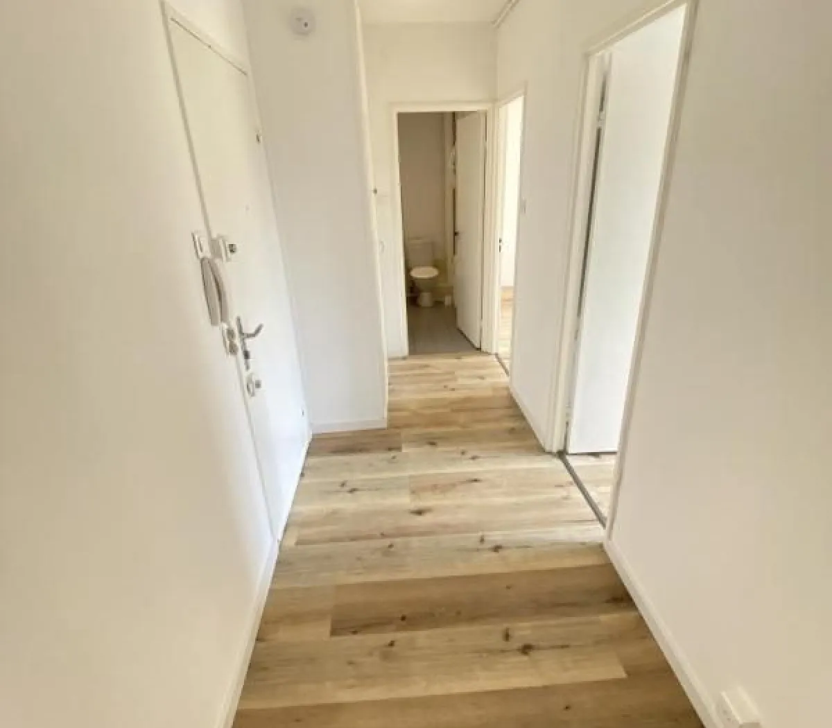 Location Strasbourg Appartement 69e27d52a174
