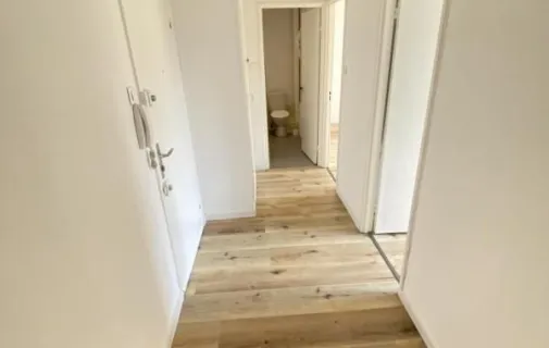 Location Strasbourg Appartement 69e27d52a174