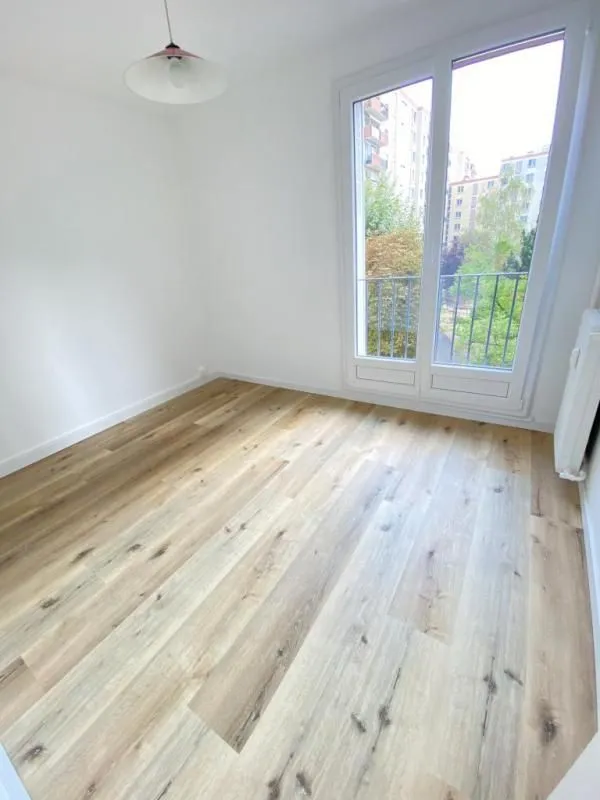 Location Strasbourg Appartement 69e27d52a174