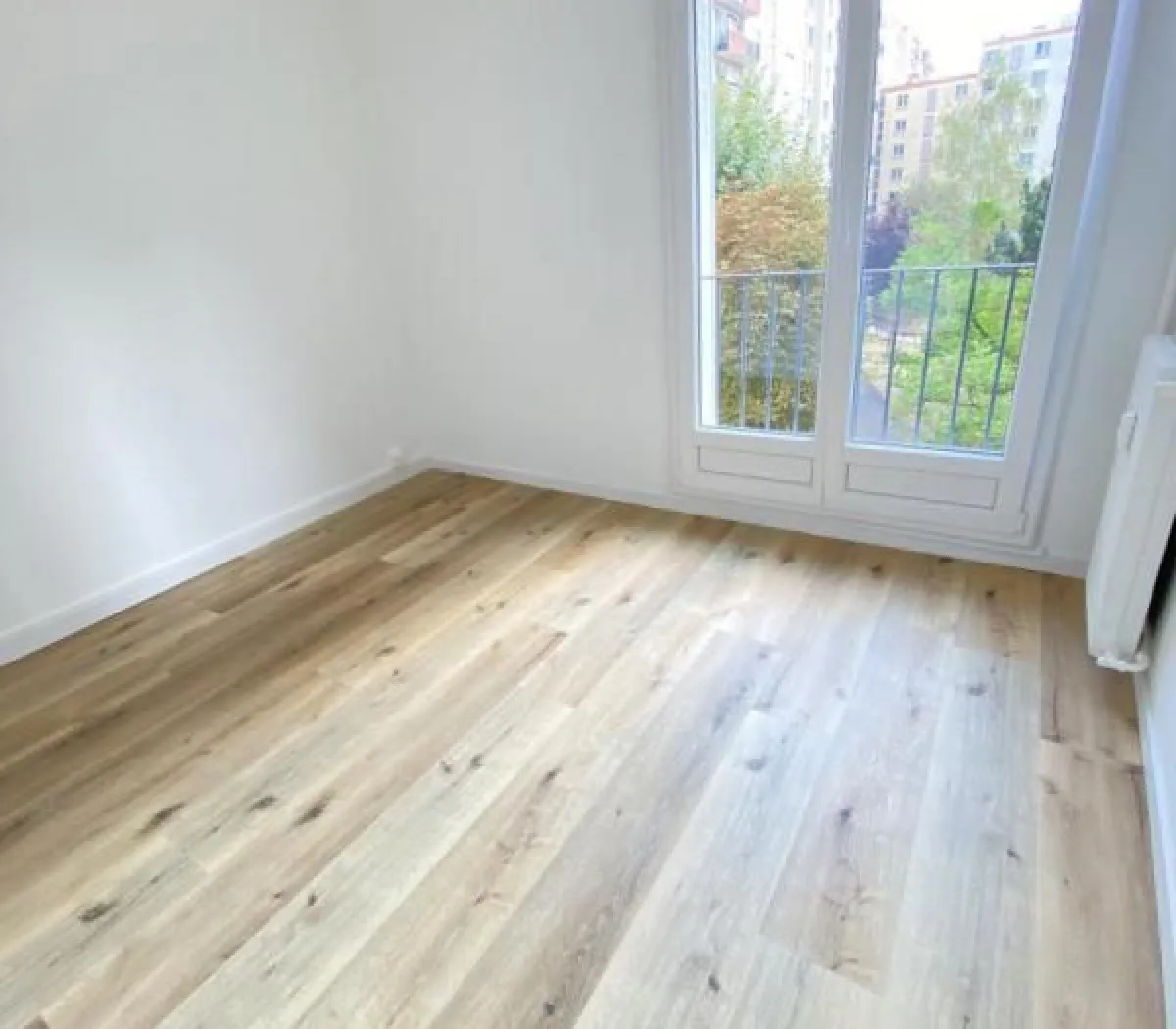 Location Strasbourg Appartement 69e27d52a174