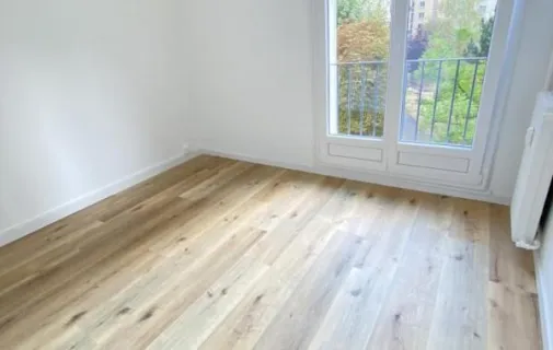 Location Strasbourg Appartement 69e27d52a174