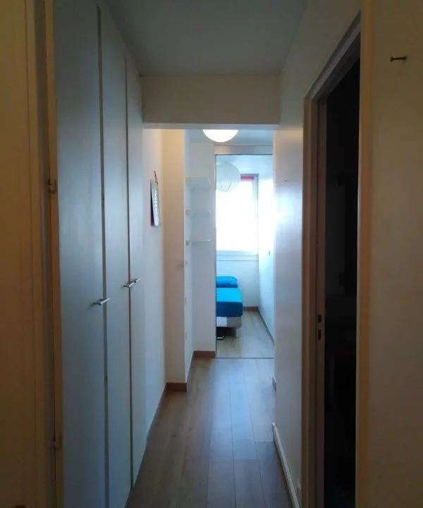 Location Paris Appartement 69e2812e9d72
