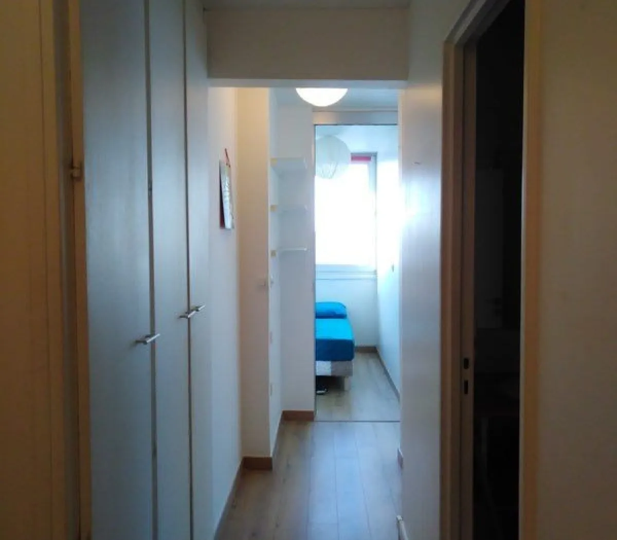 Location Paris Appartement 69e2812e9d72