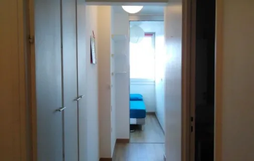 Location Paris Appartement 69e2812e9d72