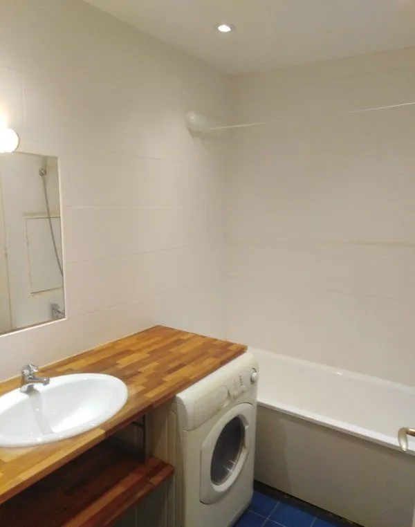 Location Paris Appartement 69e2812e9d72