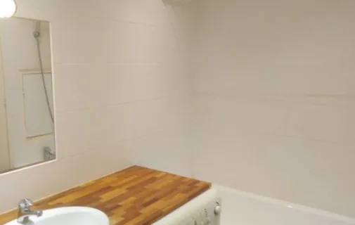 Location Paris Appartement 69e2812e9d72