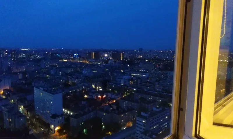 Location Paris Appartement 69e2812e9d72