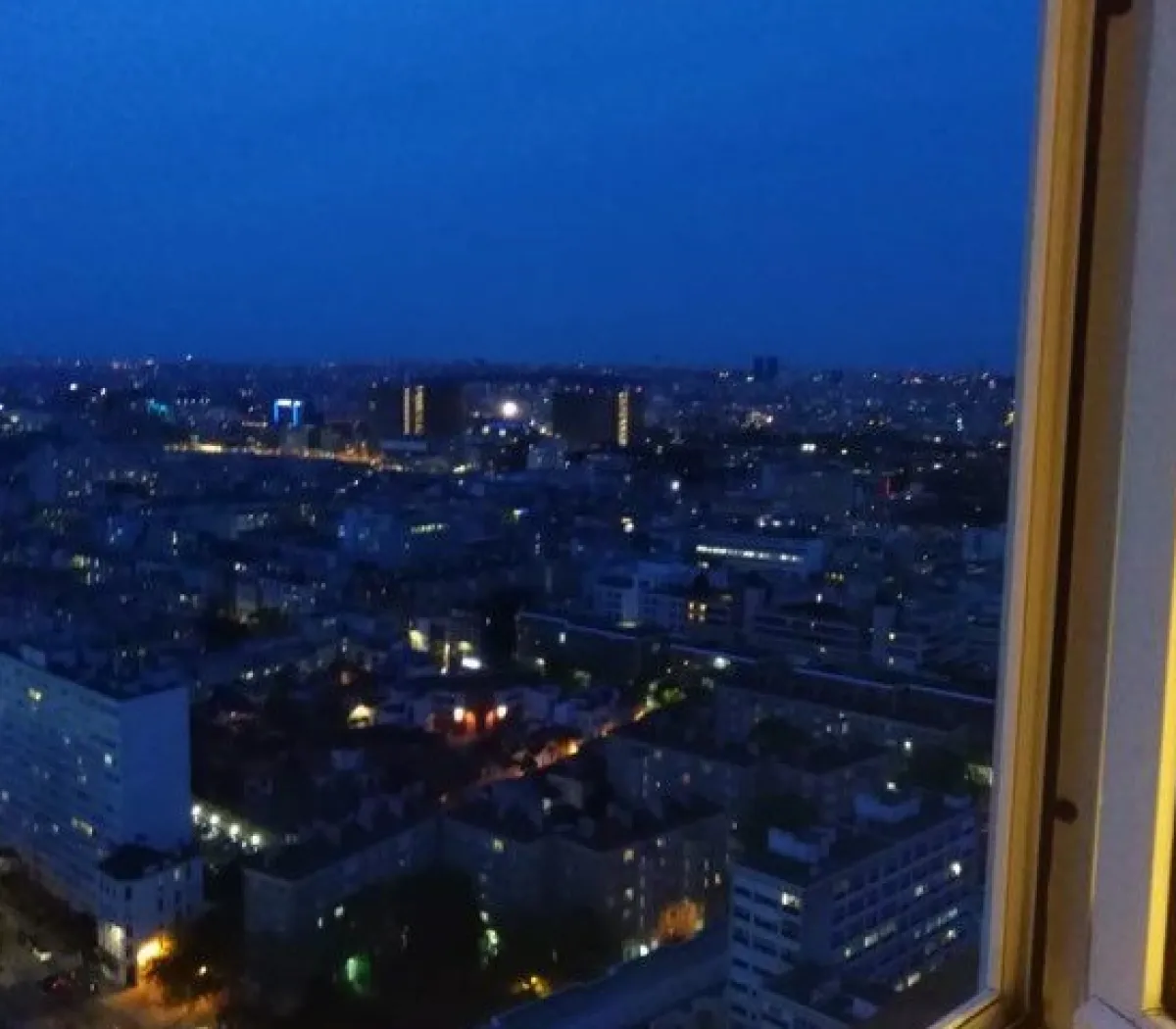 Location Paris Appartement 69e2812e9d72