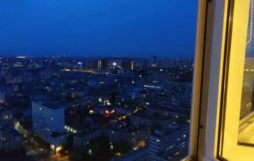 Location Paris Appartement 69e2812e9d72