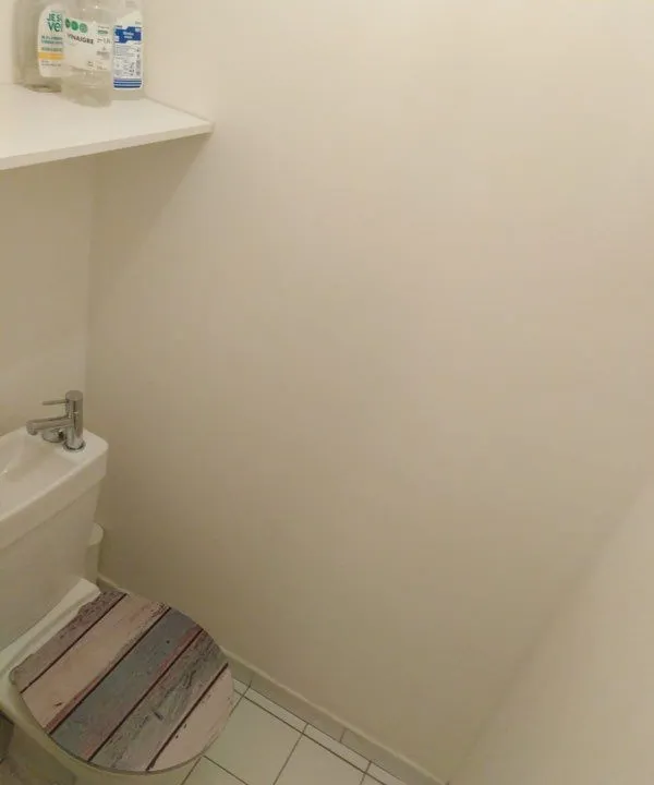 Location Paris Appartement 69e2812e9d72