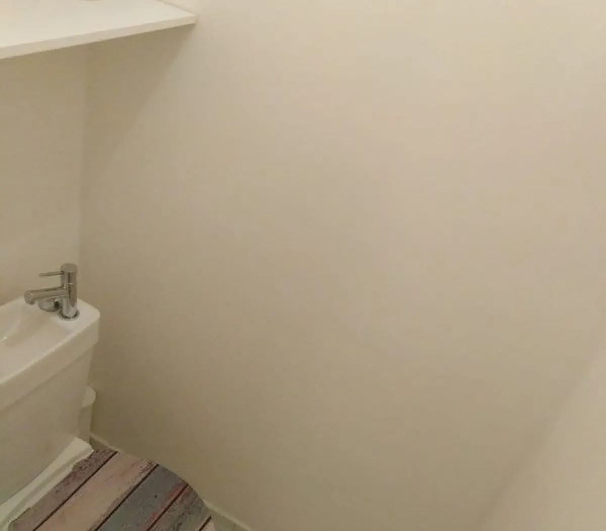 Location Paris Appartement 69e2812e9d72