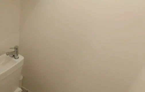 Location Paris Appartement 69e2812e9d72