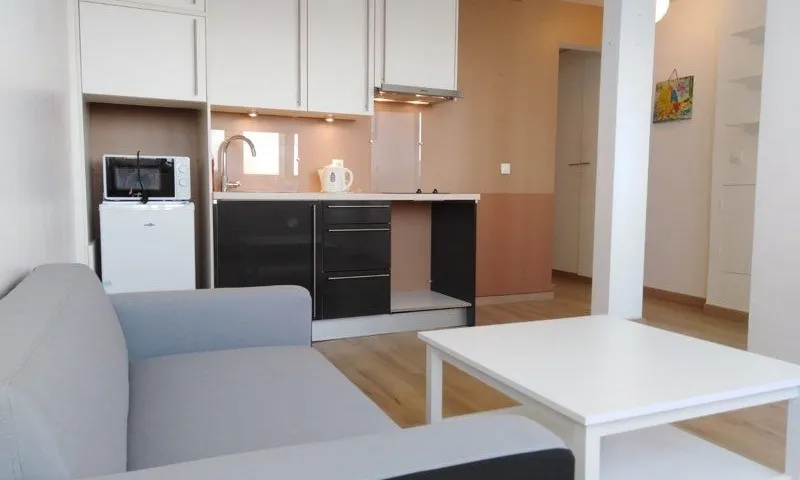 Location Paris Appartement 69e2812e9d72