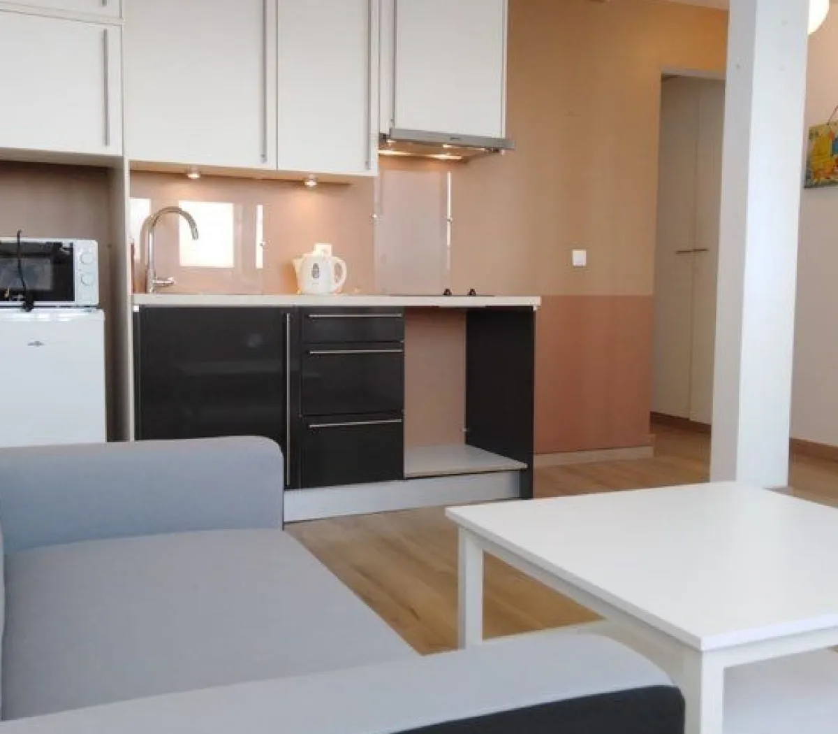 Location Paris Appartement 69e2812e9d72