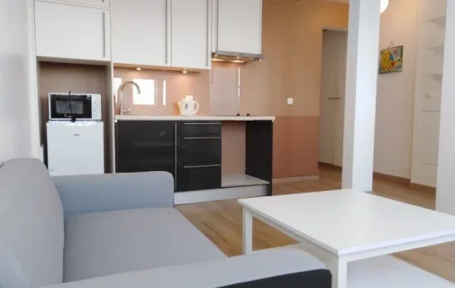 Location Paris Appartement 69e2812e9d72