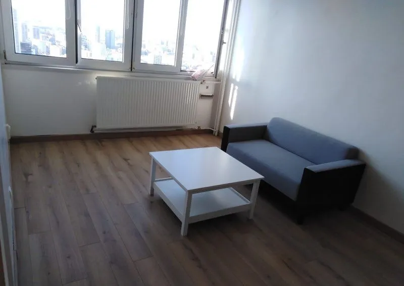 Location Paris Appartement 69e2812e9d72