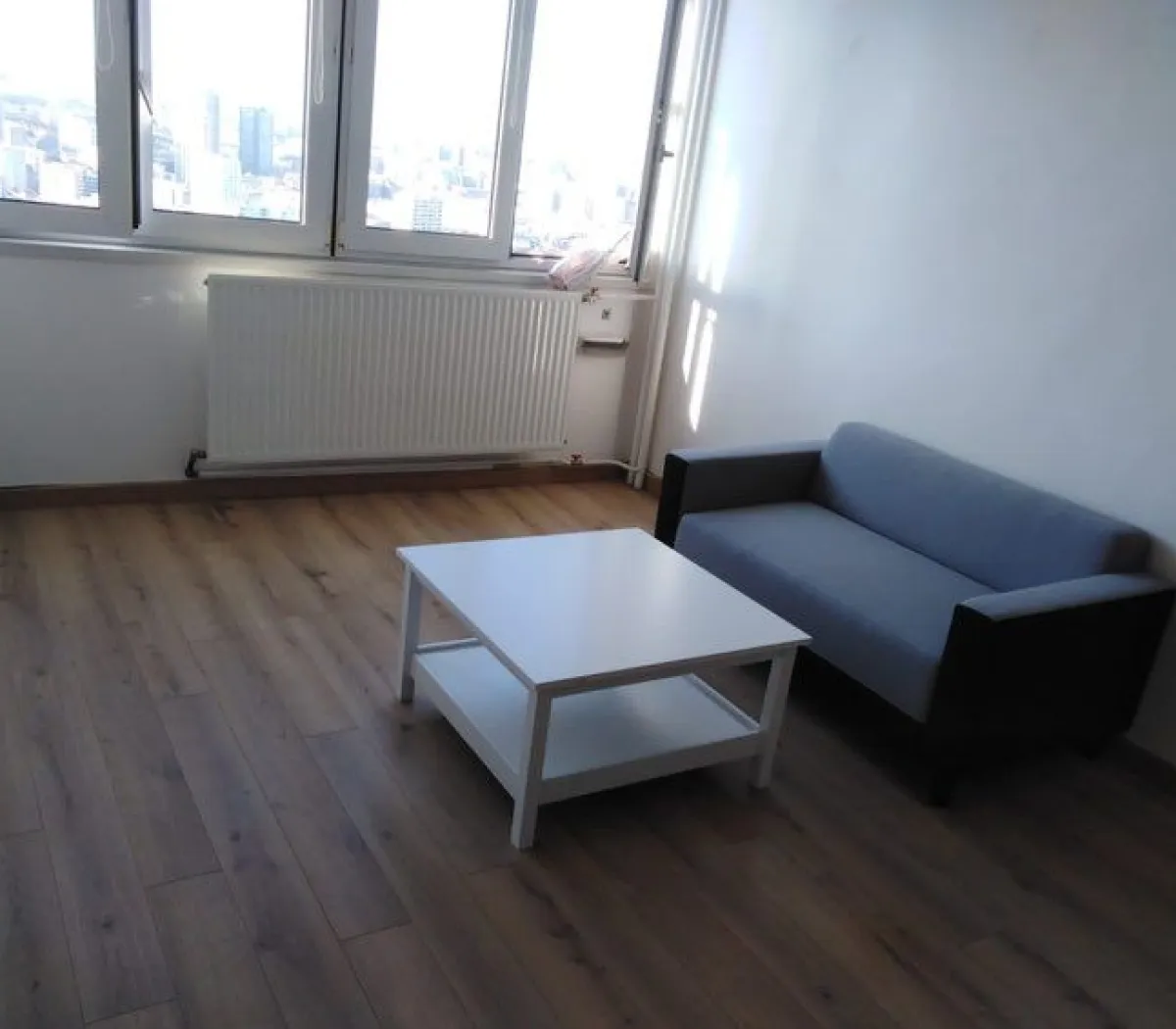 Location Paris Appartement 69e2812e9d72