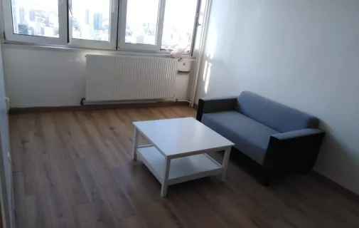 Location Paris Appartement 69e2812e9d72