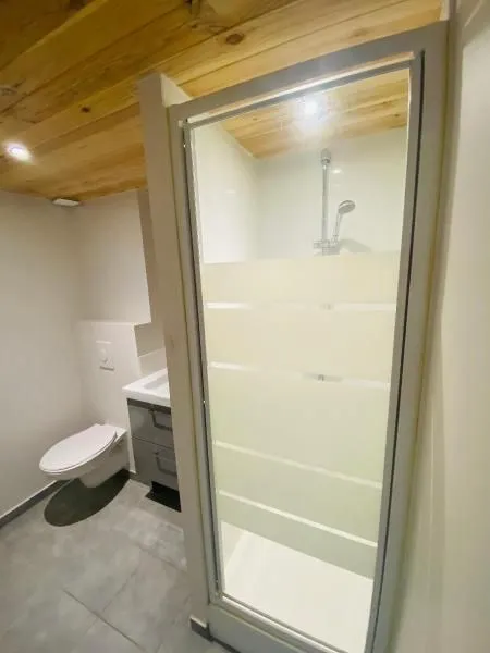 Location Saint-Étienne Appartement 69e284849db6